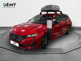 Peugeot 308 SW SW PHEV 180 e-EAT8 Allure   ANGERS 49