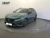 Peugeot 308 SW SW PHEV 180 e-EAT8 GT   ANGERS 49