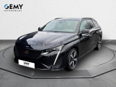 Peugeot 308 SW SW PHEV 180 e-EAT8 GT   Lcousse 35