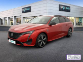 Peugeot 308 SW SW PHEV 180 e-EAT8 GT  à MALAKOFF 92