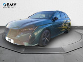 Peugeot 308 SW SW PHEV 180 e-EAT8 GT   LE MANS 72