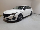 Peugeot 308 SW occasion année 2023 boite Automatique Annonce Peugeot 308 SW occasion Essence SW PHEV 180ch Active Pack e-EAT8 à ILLZACH
