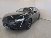 Peugeot 308 SW SW PHEV 180ch Allure e-EAT8   ILLZACH 68