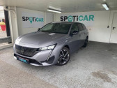 Annonce Peugeot 308 SW occasion Essence SW PHEV 180ch Allure Pack e-EAT8  HERBLAY