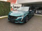 Annonce Peugeot 308 SW occasion Essence SW PHEV 180ch GT e-EAT8  CHAMBLY