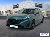 Peugeot 308 SW SW PHEV 225 e-EAT8 GT   ECULLY 69