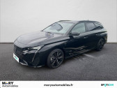 Peugeot 308 SW SW PHEV 225 e-EAT8 GT   LONGUEAU 80
