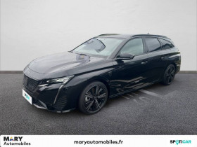 Peugeot 308 SW , garage MARY AUTOMOBILES AMIENS PEUGEOT  LONGUEAU