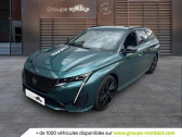 Annonce Peugeot 308 SW occasion Essence SW PHEV 225 e-EAT8 GT  VILLEFRANCHE SUR SAONE