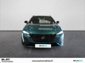 Peugeot 308 SW SW PHEV 225 e-EAT8 GT   Saint-L 50