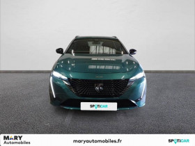 Peugeot 308 SW , garage MARY AUTOMOBILES SAINT-LO PEUGEOT  Saint-L