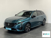 Peugeot 308 SW SW Plug-In Hybrid 225ch GT e-EAT8   Haguenau 67