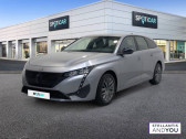 Annonce Peugeot 308 SW occasion Essence SW PureTech 110ch S&S BVM6 Active Pack  VAULX EN VELIN