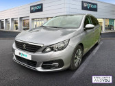 Peugeot 308 SW occasion année 2021 boite Manuelle Annonce Peugeot 308 SW occasion Essence SW PureTech 110ch S&S BVM6 Road Trip à NANTERRE
