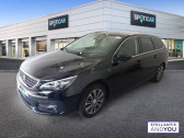 Peugeot 308 SW SW PureTech 110ch S&S BVM6 Road Trip    VENISSIEUX 69