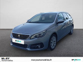 Peugeot 308 SW SW PureTech 110ch S&S BVM6 Style   ABBEVILLE 80