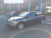 Peugeot 308 SW occasion année 2019 boite Manuelle Annonce Peugeot 308 SW occasion Essence SW PureTech 110ch S&S BVM6 Style à Toulouse