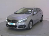 Peugeot 308 SW SW PureTech 130ch S&S BVM6 - Allure   LA ROCHE SUR YON 85