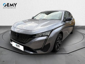 Peugeot 308 SW SW PureTech 130ch S&S BVM6 Allure Pack   TOULON 83