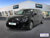 Peugeot 308 SW SW PureTech 130ch S&S BVM6 Allure Pack   CESSON-SEVIGNE 35