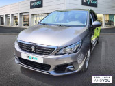 Peugeot 308 SW occasion année 2021 boite Manuelle Annonce Peugeot 308 SW occasion Essence SW PureTech 130ch S&S BVM6 Allure à MONTIGNY LE BRETONNEUX
