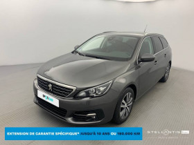 Peugeot 308 SW , garage SPOTICAR STELLANTIS &YOU LOMME à Â LOMME