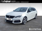 Peugeot 308 SW SW PureTech 130ch S&S BVM6 GT Line   Cavaillon 84