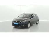Peugeot 308 SW occasion année 2020 boite Automatique Annonce Peugeot 308 SW occasion Essence SW PureTech 130ch S&S EAT8 Active Business à QUIMPER