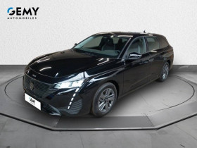 Peugeot 308 SW , garage PEUGEOT GEMY LORIENT  CAUDAN