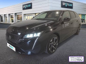 Peugeot 308 SW SW PureTech 130ch S&S EAT8 Allure Pack  2023 - annonce de voiture en vente sur Auto Sélection.com