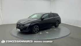 Peugeot 308 SW , garage Peugeot Perpignan  PERPIGNAN