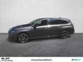Peugeot 308 SW occasion année 2023 boite Automatique Annonce Peugeot 308 SW occasion Essence SW PureTech 130ch S&S EAT8 Allure Pack à SAINTE AUSTREBERTHE