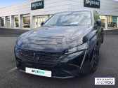 Peugeot 308 SW SW PureTech 130ch S&S EAT8 Allure Pack  2023 - annonce de voiture en vente sur Auto Sélection.com