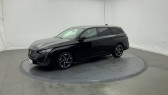 Peugeot 308 SW occasion année 2022 boite Automatique Annonce Peugeot 308 SW occasion Essence SW PureTech 130ch S&S EAT8 Allure Pack à PERPIGNAN