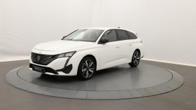 Peugeot 308 SW , garage PEUGEOT MONTPELLIER  Montpellier