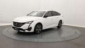 Peugeot 308 SW SW PureTech 130ch S&S EAT8 Allure   Montpellier 34