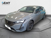 Peugeot 308 SW SW PureTech 130ch S&S EAT8 Allure   TOULON 83