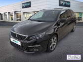 Peugeot 308 SW SW PureTech 130ch S&S EAT8 GT Line  2019 - annonce de voiture en vente sur Auto Sélection.com