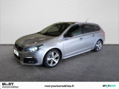 Peugeot 308 SW SW PureTech 130ch S&S EAT8 GT   Avranches 50