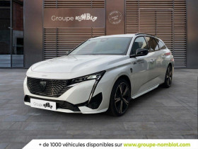 Peugeot 308 SW , garage GROUPE NOMBLOT SENS  SENS