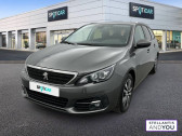 Peugeot 308 SW occasion année 2021 boite Automatique Annonce Peugeot 308 SW occasion Essence SW PureTech 130ch S&S EAT8 Style à NANTERRE