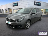 Peugeot 308 SW SW PureTech 130ch S&S EAT8 Tech Edition   NANTERRE 92
