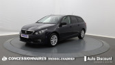 Peugeot 308 SW SW PureTech 130ch S&S EAT8 Tech Edition   NARBONNE 11