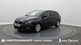 Peugeot 308 SW , garage AUTODISCOUNT NARBONNE  NARBONNE
