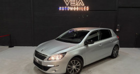 Peugeot 308 , garage VBA AUTOMOBILES � Saran