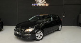 Peugeot 308 (2) 1.6 BLUEHDI 100 S&S ACTIVE BUSINESS   Saran 45