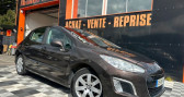 Peugeot 308 (2) 1.6 e-hdi 112 fap allure bvm6  2012 - annonce de voiture en vente sur Auto Sélection.com