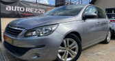 Annonce Peugeot 308 occasion Diesel (2) 1.6 hdi 92 business pack  Claye-Souilly