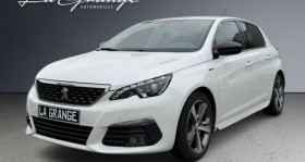 Peugeot 308 , garage LA GRANGE AUTOMOBILES � Ensisheim