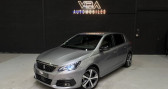 Annonce Peugeot 308 occasion Diesel (2) BlueHDi 130 EAT 8 S&S GT PACK � Saran